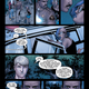 Image: Valiant Comics